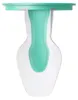 Philips AVENT Natural Response SCY670: biberón para bebé Vista previa de la imagen del producto 2