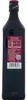 Johnnie Walker Black Ruby - 12 Jahre - Black Label - Produktbild-Vorschau 5