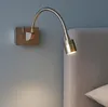Ideal Lux Dynamo AP1, Oberfläche, 1 Glühbirne(n), IP20, Produktbild-Vorschau 4
