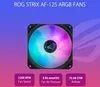 ASUS ROG Strix LC III 360 ARGB Prozessor Produktbild-Vorschau 18