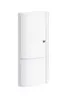 ABUS FUBW35000A, Decke/Wand, Drinnen, Weiß, CE, Passiver Produktbild-Vorschau 10