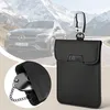 Custodia per chiavi auto Tech-Protect KLR400 antitaccheggio Anteprima dell’immagine prodotto 6