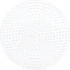 Hama Beads 316, Weiß Produktbild-Vorschau 2