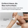 Braun SE7-011 Silk-épil epilátor Náhľad obrázku produktu 5