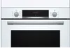 Bosch Four Ecoclean Hba553bv3f - Bosch Voir les images du produit 6
