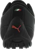 Puma FERRARI Drift Cat 5 Ultra SF - Herren Schuhe Schwarz Produktbild-Vorschau 18