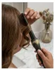 Remington Lockenstab Styling Lockengerät Gold Dust CI5208 Produktbild-Vorschau 4