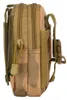 Taktische Gürteltasche aus Polyester Produktbild-Vorschau 16