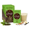 David Rio Chai Tortoise Green, 35g Packung Produktbild-Vorschau 2
