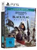 Ubisoft Assassin’s Creed IV Black Flag Resynced Launch Produktbild-Vorschau 6