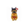 Vy Beanie Babies Eso Nemecký Ovčiak Maskot 15Cm 40544 Náhľad obrázku produktu 2