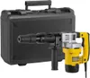Stanley SFMEH220K-QS, SDS Max, Schwarz, Gelb, 8,5 J, 2900 Produktbild-Vorschau 13