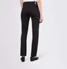 Mac - Damen 5-Pocket Jeans, Melanie (5040), Größe:W44, Produktbild-Vorschau 11