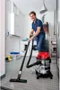 Einhell Nass-Trockensauger TC-VC 1820 S (1250 Watt, Produktbild-Vorschau 8