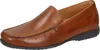 Sioux Gion - Pelle liscia cognac Taglia: 40 Normale Anteprima dell’immagine prodotto 37