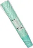 Trinkbecher für Kaltgetränke, Pappe 0,4 l Ø 8,97 cm · 13,5 Produktbild-Vorschau 3