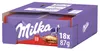 Czekolada Milka & Lu Podgląd zdjęcia produktu 5