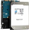 Toshiba Mg07ACA, 14 TB Anteprima dell’immagine prodotto 5
