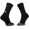 Under Armour Adult HeatGear Crew 3-Pack Black/Steel M Náhled obrázku produktu 11