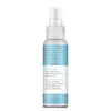 Saint Nutrition® – Dental Spray - für Hunde und Katzen – Produktbild-Vorschau 2