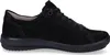 Legero TANARO 5.0 Damenschuhe - bequeme Schnür- Halbschuhe Produktbild-Vorschau 35