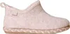 Scarpe da donna Toni Pons, modello Damenschuhe, pantofole, Anteprima dell’immagine prodotto 4