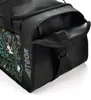 Meteor Odyn 40 l Sporttasche Trainingstasche Reisetasche Produktbild-Vorschau 4