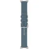 Google GA06140-WW lederarmband small elegantes design Produktbild-Vorschau 1