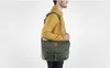 FJÄLLRÄVEN fjällräven Greenland Borsa a tracolla Deep Anteprima dell’immagine prodotto 9