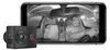 Garmin Dash Cam Tandem - kamera samochodowa - 1440 p / 30 Podgląd zdjęcia produktu 6