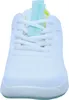 Legero Komfort Schnürschuhe Sneaker Damen 31303937393336 Produktbild-Vorschau 30