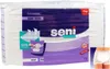 San Seni Maxi anatomische Vorlagen, 30 St Produktbild-Vorschau 4