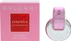 Bvlgari Omnia Pink Sapphire Eau de Toilette für Damen 40 ml Produktbild-Vorschau 9