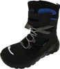 Superfit Rocket 1-000408-0000 (34/schwarz-blau) Produktbild-Vorschau 10