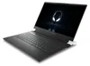Alienware X14 R1 I7-12700H 16Gb Podgląd zdjęcia produktu 3