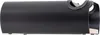 Wiltec Fahrrad Wandhalterung schwarz 25,6 x 30 x 11,4 cm Produktbild-Vorschau 7