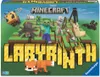 Minecraft Labyrinth Ravensburger 24684 Produktbild-Vorschau 8
