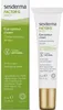 Augenkontur Factor G Renew Sesderma (15 ml) Produktbild-Vorschau 1
