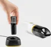 Odkurzacz ręczny KARCHER CVH 2-4 - 1.198-450.0 Podgląd zdjęcia produktu 6
