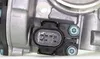VEMO V10-81-0016 Drosselklappe für VW SHARAN (7M8, 7M9, Produktbild-Vorschau 13