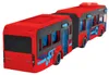 Bus Volvo Dickie Toys CITY 40cm Voir les images du produit 17