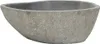 A stone sink on a white background. Náhľad obrázku produktu