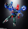 Tamashii Nations Die Seele Von Chogokin Getter Robot Go Produktbild-Vorschau 5
