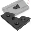 V Mount Battery Plate,V Lock Battery Adapter,V Mount Náhled obrázku produktu 3