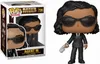 Men in Black - Agent M 739 - Funko Pop! - Vinyl Figur Produktbild-Vorschau 7