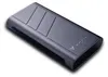 Verbatim TurboMetal SSD USB4 2TB, 2 TB, USB Typ-C, USB4 Gen Produktbild-Vorschau 3