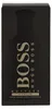Hugo Boss Boss Bottled Parfum ParfEm Pro Muze 50 ml Produktbild-Vorschau 4