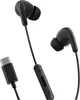 Xiaomi | Auricolari Type-C | Microfono integrato | USB Anteprima dell’immagine prodotto 3