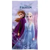 Disney Strandlaken Strandtuch - 70 x 140 cm - Die Produktbild-Vorschau 1