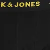 Jack & Jones 12223126_2161_990827_164, Spodní prádlo, Kufr, Náhled obrázku produktu 4